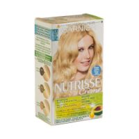 Imagem de NUTRISSE LOURO CLARÍSSIMO 100