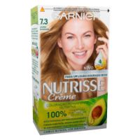 Imagem de NUTRISSE LOURO DOURADO 7.3