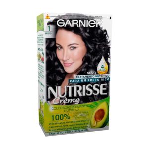 Imagem de NUTRISSE PRETO 1.0