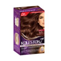 Imagem de KOLESTON CAJU 5/5