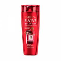 Imagem de CHAMPÔ ELVIVE COLOR VIVE 400ML