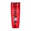 Imagem de CHAMPÔ ELVIVE COLOR VIVE 400ML