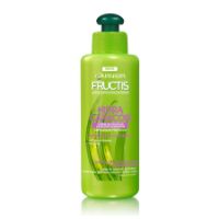 Imagem de CREME PENTEAR FRUCTIS H.CARACÓIS 200ML