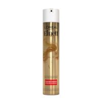 Imagem de LACA ELNETT NORMAL 300ML