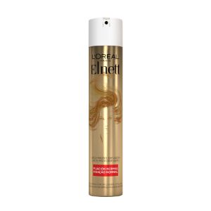 Imagem de LACA ELNETT NORMAL 300ML