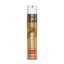 Imagem de LACA ELNETT NORMAL 300ML