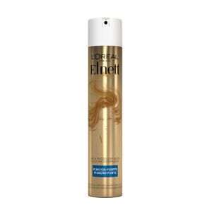 Imagem de LACA ELNETT FORTE 300ML