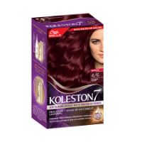 Imagem de KOLESTON CASTANHO VIOLINO 4/6