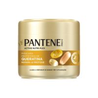 Imagem de MÁSCARA PANTENE REPARA&PROTEGE 300ML