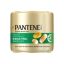 Imagem de MÁSCARA PANTENE LISO&SEDOSO 300ML