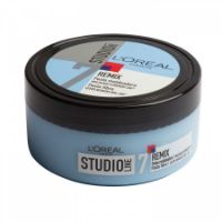 Imagem de CERA STUDIO LINE REMIX 150ML