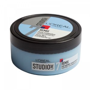 Imagem de CERA STUDIO LINE REMIX 150ML