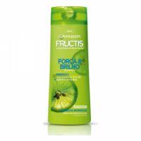 Imagem de CHAMPÔ FRUCTIS FORÇA&BRILHO 250ML