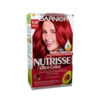 Imagem de NUTRISSE VERMELHO VIBRANTE 6.60