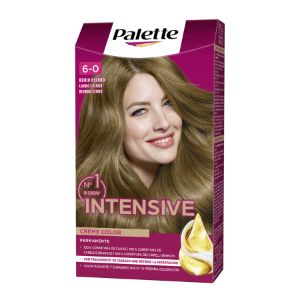 Imagem de PALETTE LOURO ESCURO 6.0