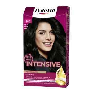 Imagem de PALETTE PRETO 1.0