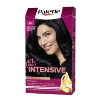 Imagem de PALETTE PRETO AZULADO 1.1