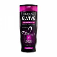 Imagem de CHAMPÔ ELVIVE FULL RESIST 250ML