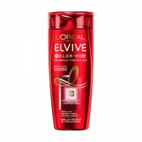 Imagem de CHAMPÔ ELVIVE COLOR VIVE 250ML