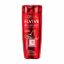 Imagem de CHAMPÔ ELVIVE COLOR VIVE 250ML
