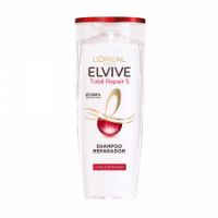 Imagem de CHAMPÔ ELVIVE TOTAL REPAIR 5 250ML
