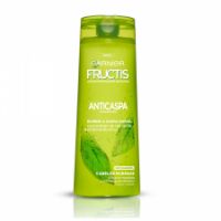 Imagem de CHAMPÔ FRUCTIS ANTICASPA 250ML