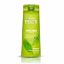 Imagem de CHAMPÔ FRUCTIS ANTICASPA 250ML