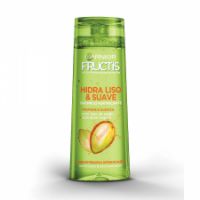 Imagem de CHAMPÔ FRUCTIS HIDRA LISO 250ML