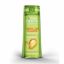 Imagem de CHAMPÔ FRUCTIS HIDRA LISO 250ML