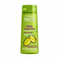 Imagem de CHAMPÔ FRUCTIS HIDRA CARACÓIS 250ML