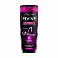 Imagem de CHAMPÔ ELVIVE FULL RESIST 400ML