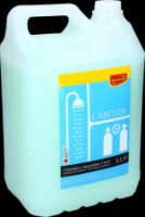 Imagem de SH.+AMACIADOR MCHEF 5LT