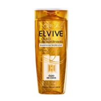 Imagem de CHAMPÔ ELVIVE ÓLEO EXTRAORDINÁRIO 400ML