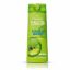 Imagem de CHAMPÔ FRUCTIS FORÇA&BRILHO 400ML