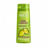 Imagem de CHAMPÔ FRUCTIS HIDRA CARACÓIS 400ML
