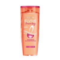 Imagem de CHAMPÔ ELVIVE DREAM LONG 250ML