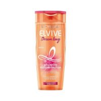 Imagem de CHAMPÔ ELVIVE DREAM LONG 400ML