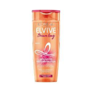 Imagem de CHAMPÔ ELVIVE DREAM LONG 400ML