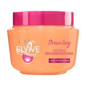 Imagem de MÁSCARA ELVIVE DREAM LONG 300ML