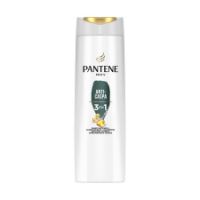 Imagem de CHAMPÔ PANTENE 3/1 ANTICASPA 300ML