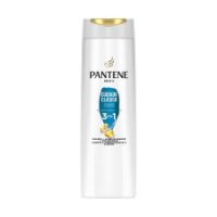 Imagem de CHAMPÔ PANTENE 3/1 CLASSIC 300ML