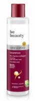 Imagem de CHAMPÔ BE BEAUTY CABELOS PINTADOS 300ML