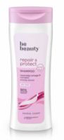 Imagem de CHAMPÔ BE BEAUTY REPARA E PROTEGE 300ML