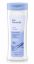 Imagem de CHAMPÔ BE BEAUTY ANTI CASPA 300ML