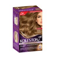 Imagem de KOLESTON LOURO AVELÃ 7/3