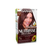 Imagem de NUTRISSE CASTANHO TIRAMISU 4.15