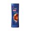Imagem de CHAMPÔ LINIC MEN ANTIQUEDA 225ML