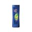 Imagem de CHAMPÔ LINIC MEN CONT.OLEOSIDADE 225ML