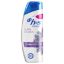 Imagem de CH H&S NUTRE E CUIDA 255ML