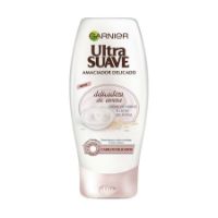 Imagem de CONDICIONADOR ULTRA SUAVE AVEIA 200ML